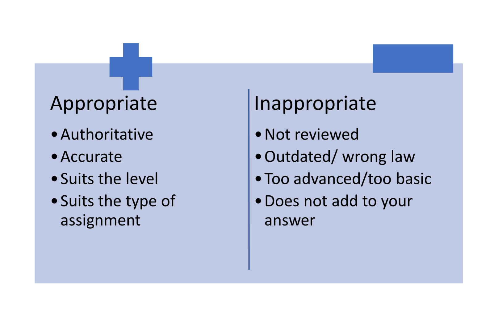 laer-bonding-process